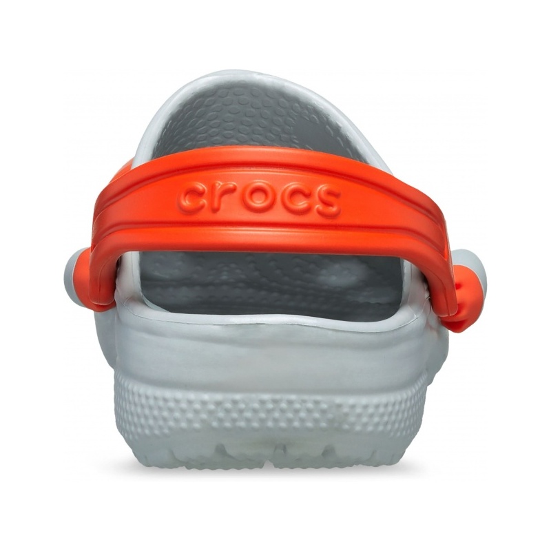 178452-nordic_outdoor_crocs_rocket_ship_clog_mirage_back.jpg