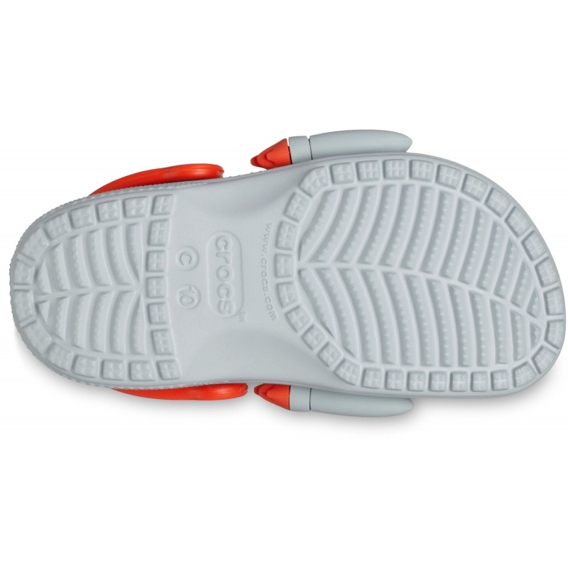 178452-nordic_outdoor_crocs_rocket_ship_clog_mirage_bottom.jpg