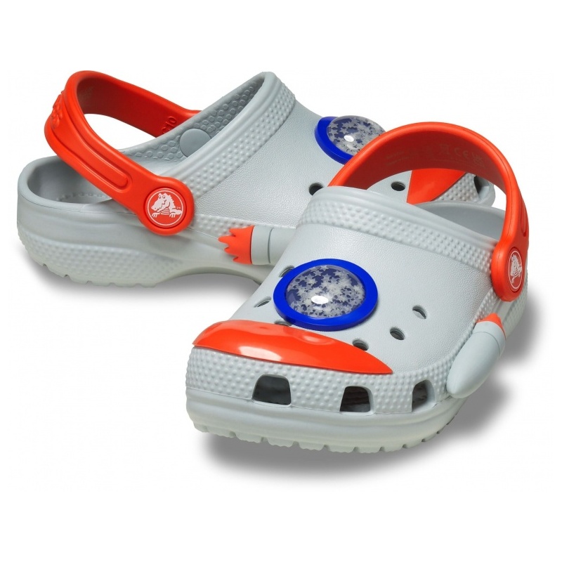 178452-nordic_outdoor_crocs_rocket_ship_clog_mirage_pair.jpg