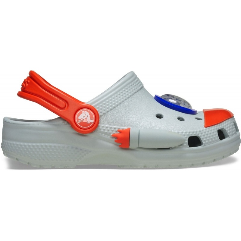 178452-nordic_outdoor_crocs_rocket_ship_clog_mirage_side.jpg