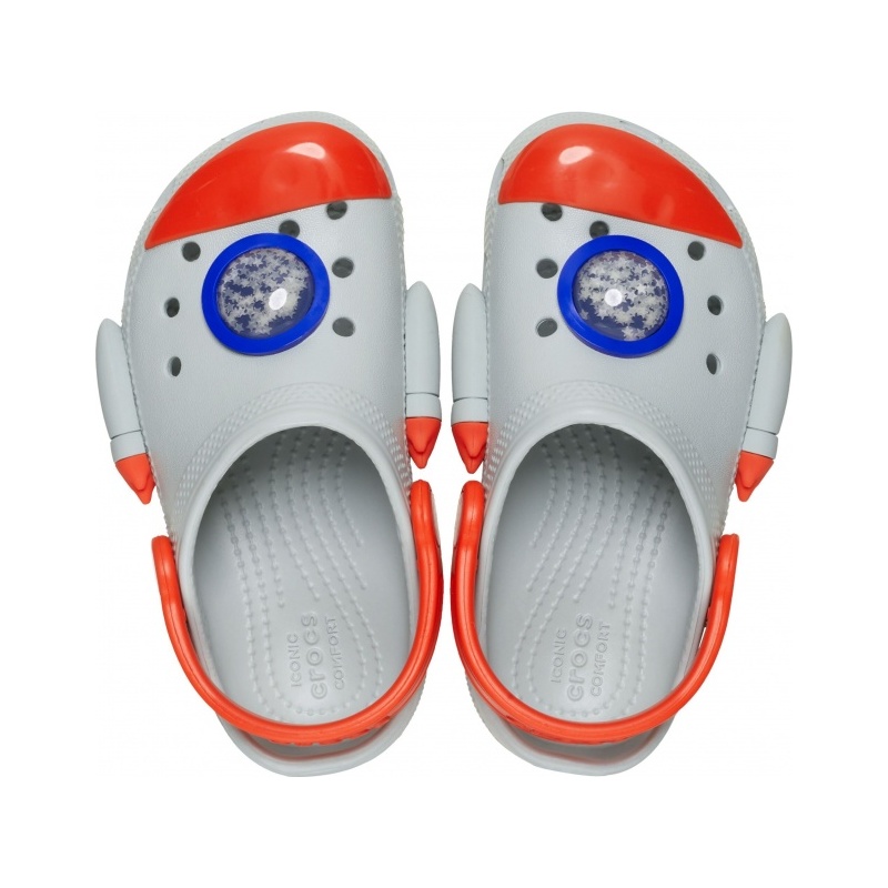 178452-nordic_outdoor_crocs_rocket_ship_clog_mirage_upper.jpg