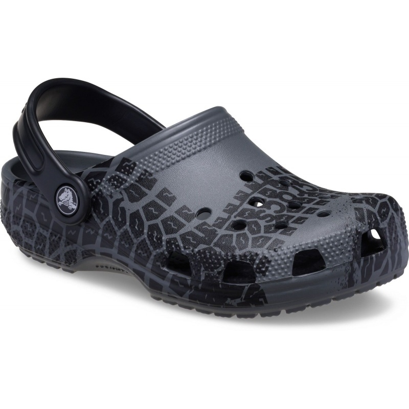 178460-nordic_outdoor_crocs_classic_tire_print_clog_slate_grey_angle.jpg