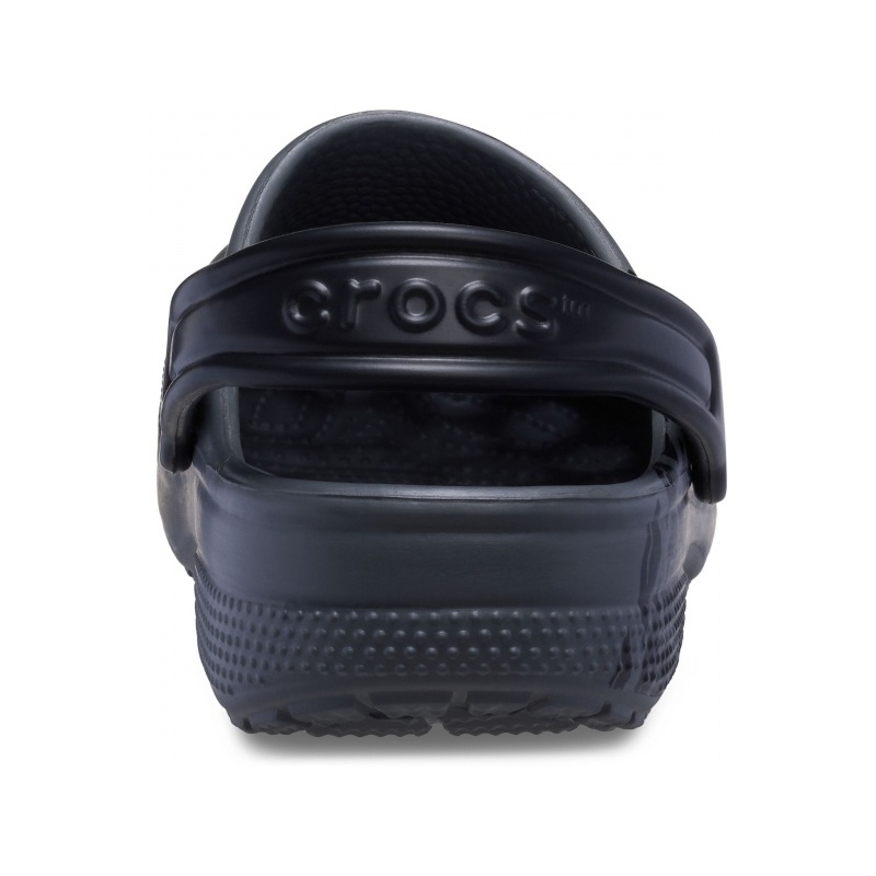 178460-nordic_outdoor_crocs_classic_tire_print_clog_slate_grey_back.jpg