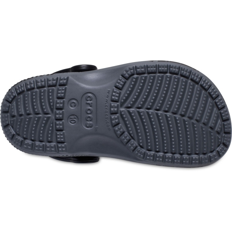178460-nordic_outdoor_crocs_classic_tire_print_clog_slate_grey_bottom.jpg