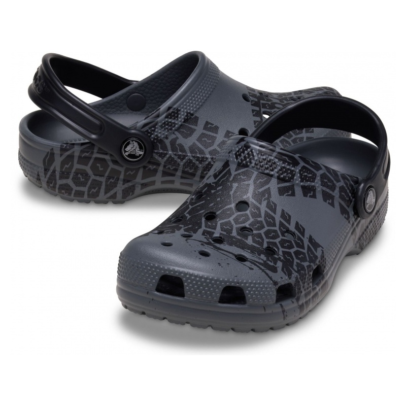 178460-nordic_outdoor_crocs_classic_tire_print_clog_slate_grey_pair.jpg