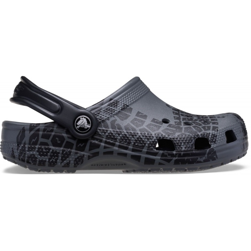 178460-nordic_outdoor_crocs_classic_tire_print_clog_slate_grey_side.jpg