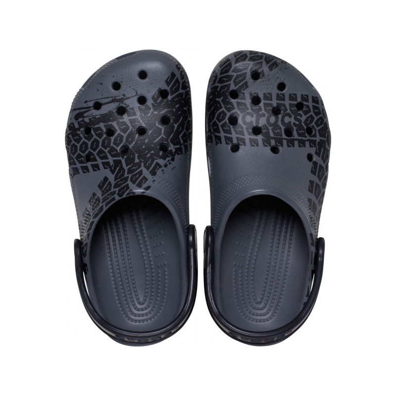 178460-nordic_outdoor_crocs_classic_tire_print_clog_slate_grey_upper.jpg