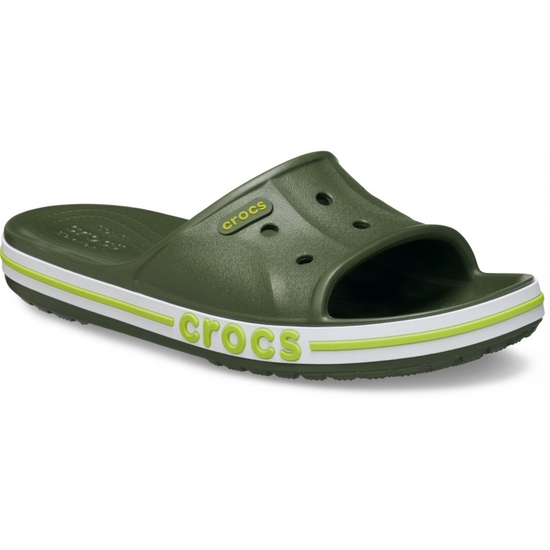 178849-nordic_outdoor_crocs_bayaband_slide_army_green_angle.jpg