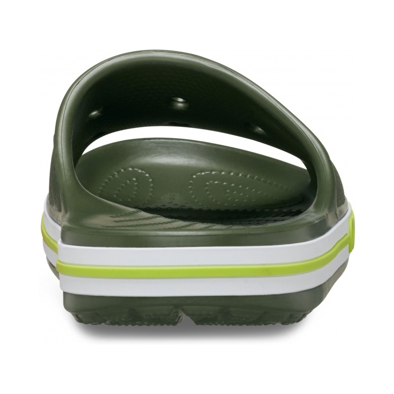 178849-nordic_outdoor_crocs_bayaband_slide_army_green_back.jpg