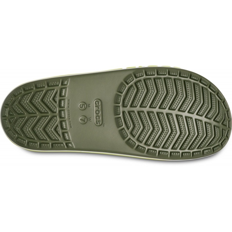 178849-nordic_outdoor_crocs_bayaband_slide_army_green_bottom.jpg