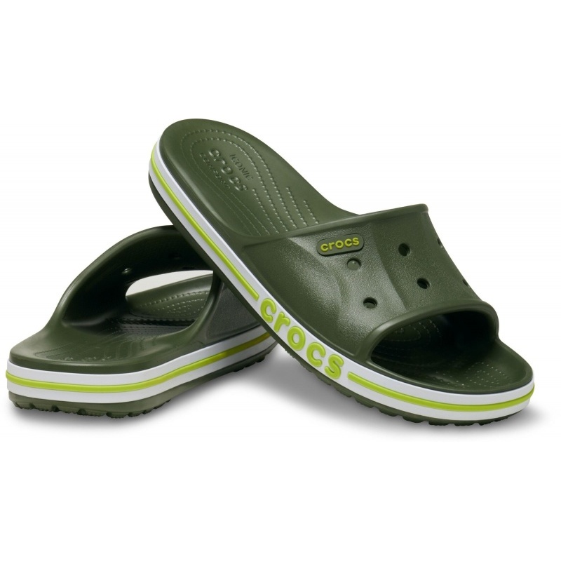 178849-nordic_outdoor_crocs_bayaband_slide_army_green_pair.jpg