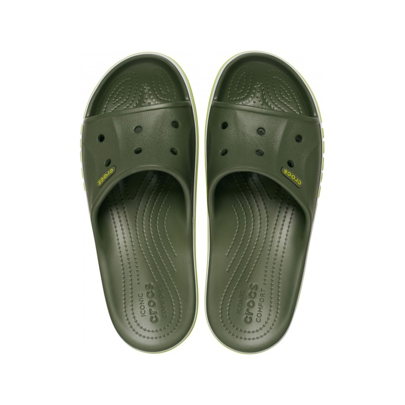 178849-nordic_outdoor_crocs_bayaband_slide_army_green_upper.jpg