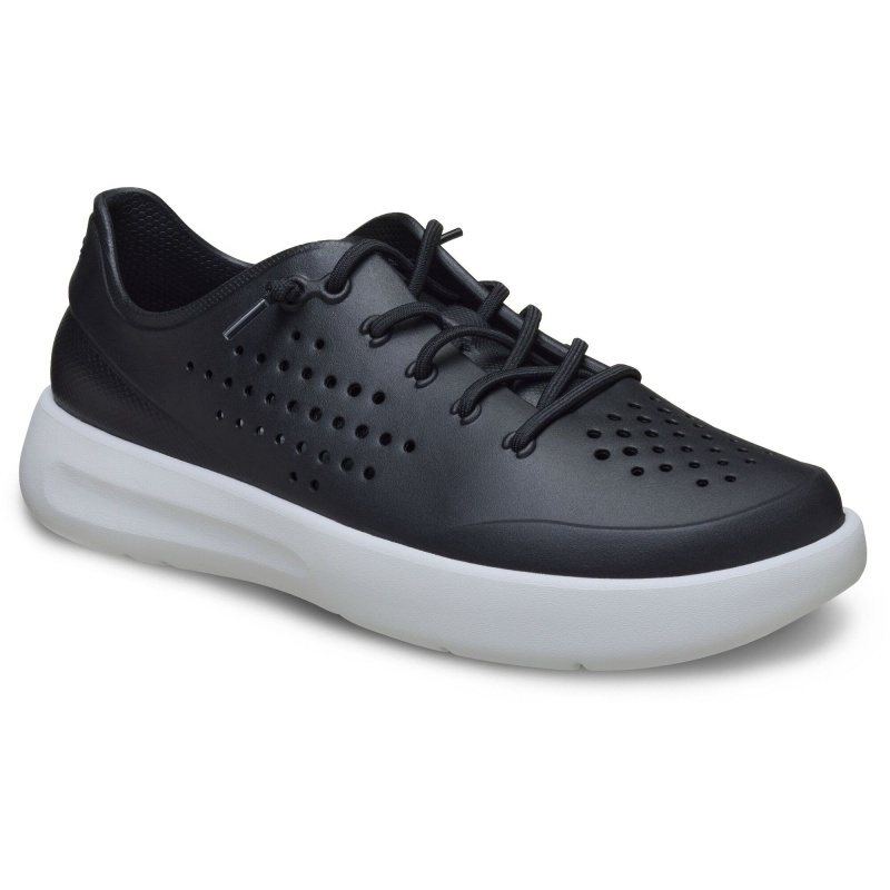 178854-nordic_outdoor_crocs_inmotion_pacer_black_atmosphere_angle.jpg