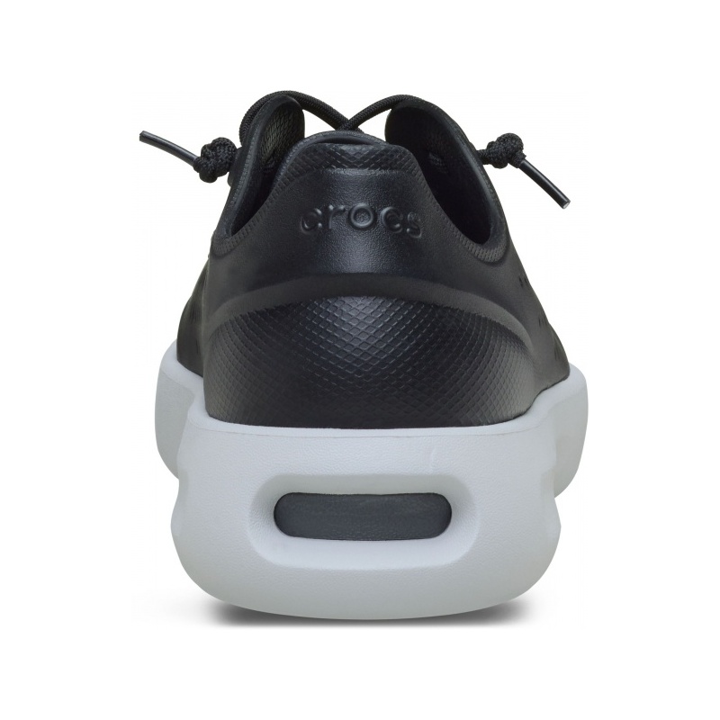 178854-nordic_outdoor_crocs_inmotion_pacer_black_atmosphere_back.jpg