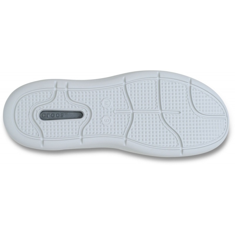 178854-nordic_outdoor_crocs_inmotion_pacer_black_atmosphere_bottom.jpg