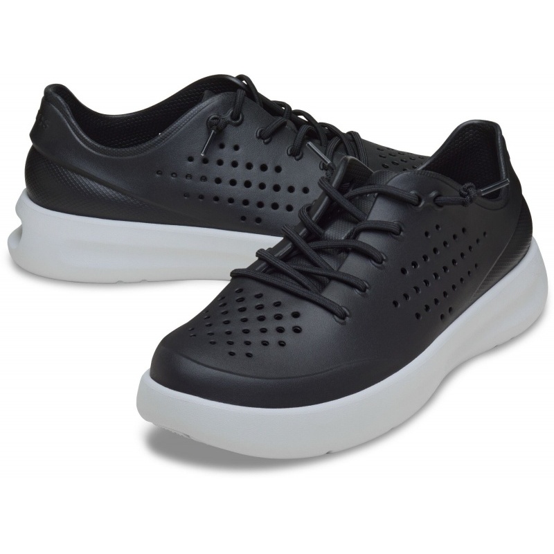 178854-nordic_outdoor_crocs_inmotion_pacer_black_atmosphere_pair.jpg