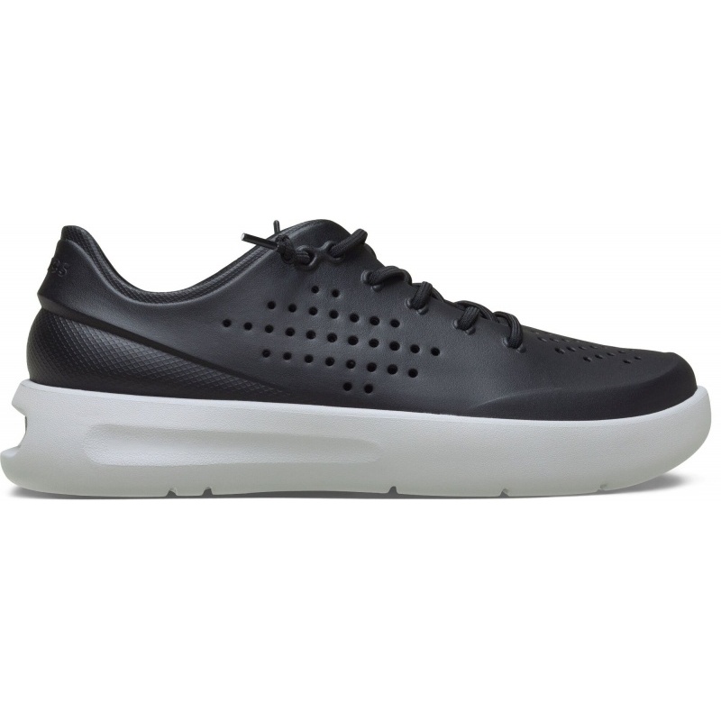 178854-nordic_outdoor_crocs_inmotion_pacer_black_atmosphere_side.jpg