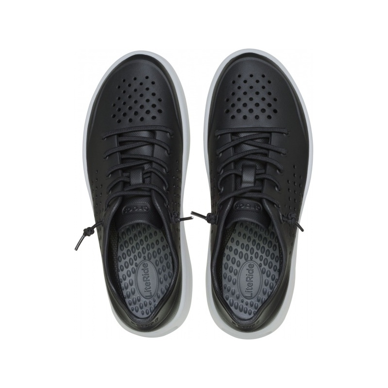 178854-nordic_outdoor_crocs_inmotion_pacer_black_atmosphere_upper.jpg