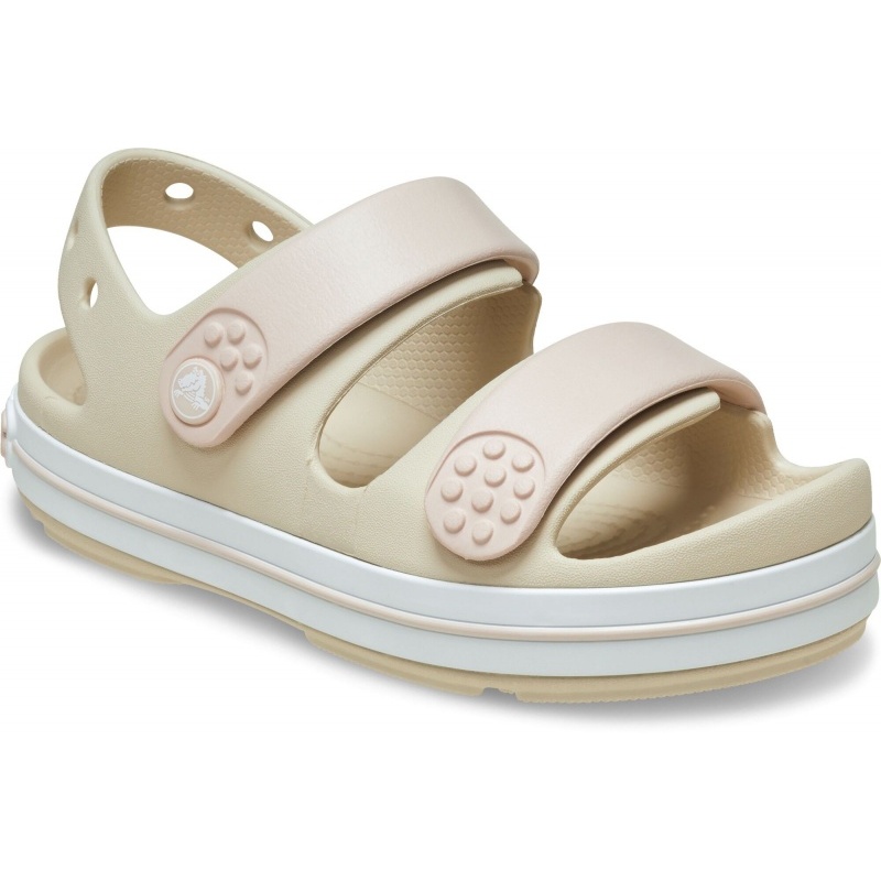 178874-nordic_outdoor_crocs_crocband_cruiser_sandal_sandstone_angle_v1.jpg