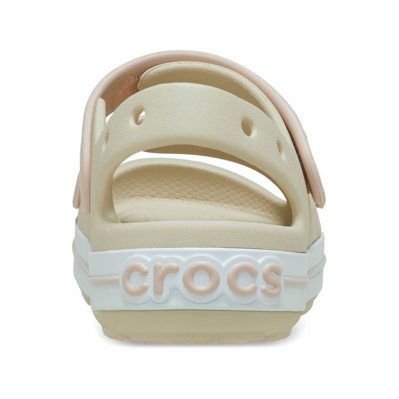 178874-nordic_outdoor_crocs_crocband_cruiser_sandal_sandstone_back_v1.jpg