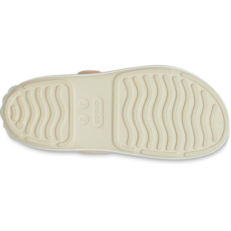 178874-nordic_outdoor_crocs_crocband_cruiser_sandal_sandstone_bottom_v1.jpg