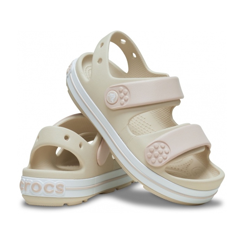 178874-nordic_outdoor_crocs_crocband_cruiser_sandal_sandstone_pair_v1.jpg