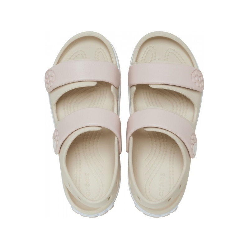 178874-nordic_outdoor_crocs_crocband_cruiser_sandal_sandstone_upper_v1.jpg