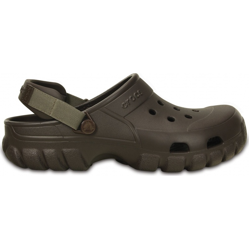 178897-nordic_outdoor_crocs_offroad_sport_clog_espresso_walnut_side.jpg
