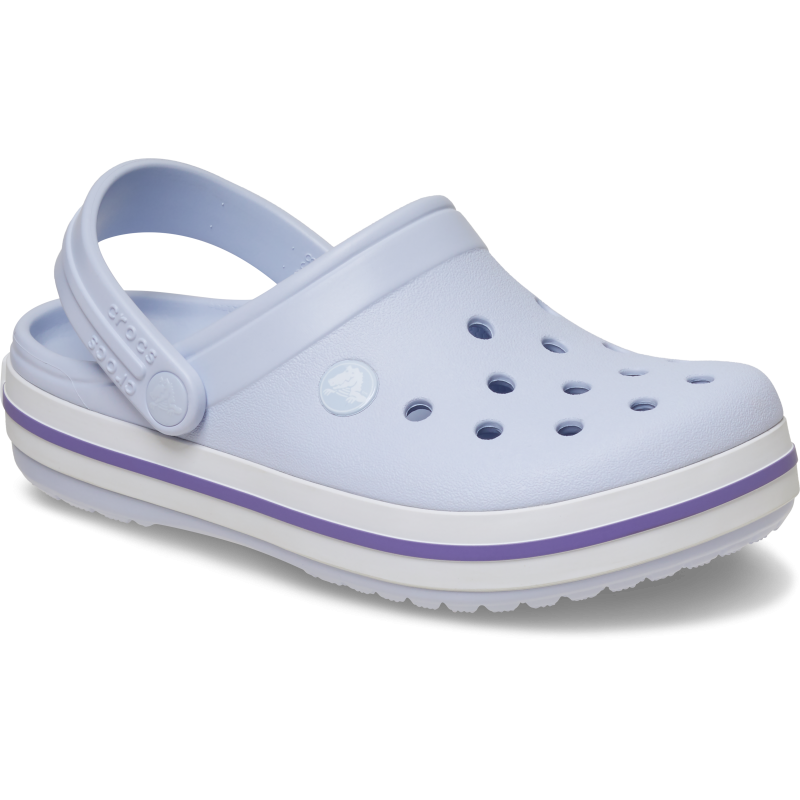 178930-nordic_outdoor_crocs_crocband_clog_dreamscape_angle.png