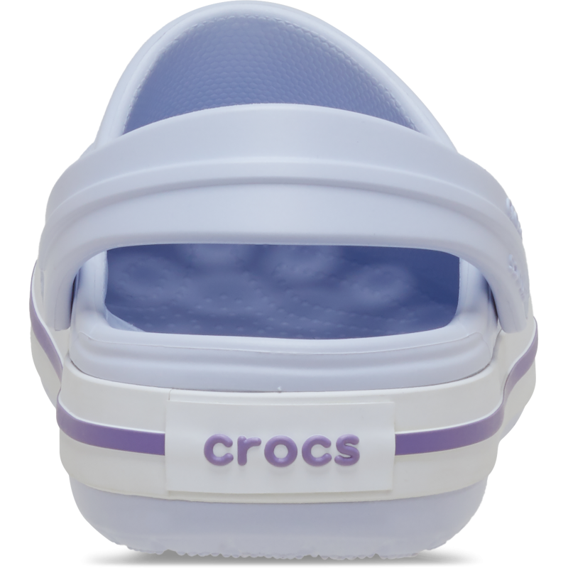 178930-nordic_outdoor_crocs_crocband_clog_dreamscape_back.png