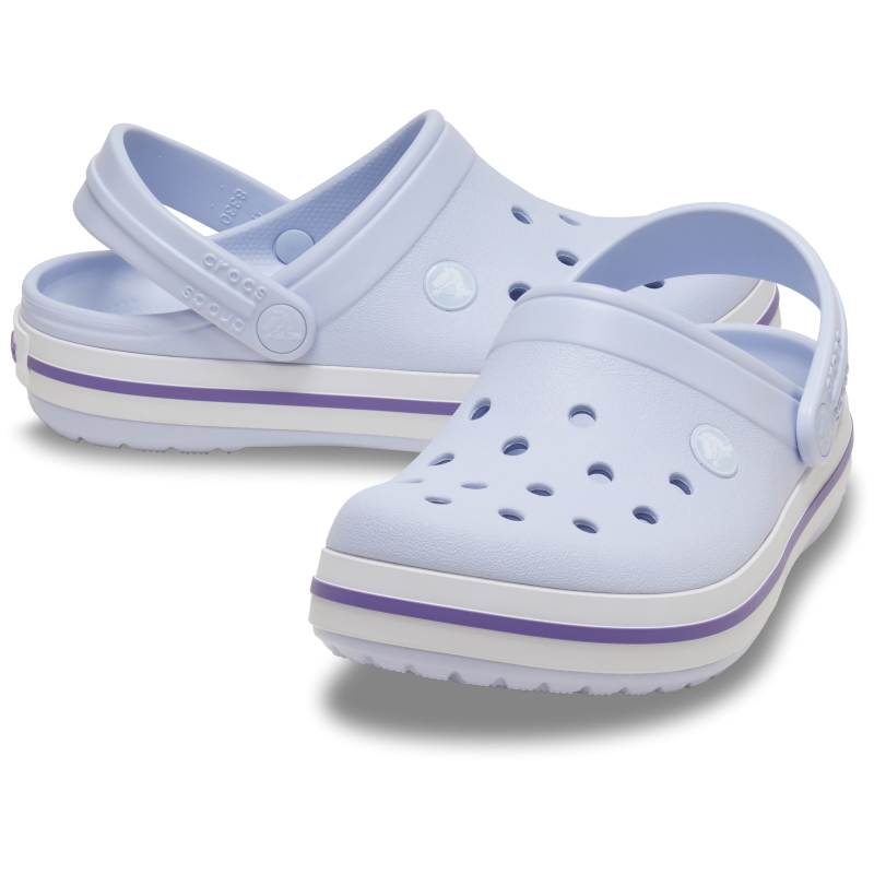 178930-nordic_outdoor_crocs_crocband_clog_dreamscape_pair.png