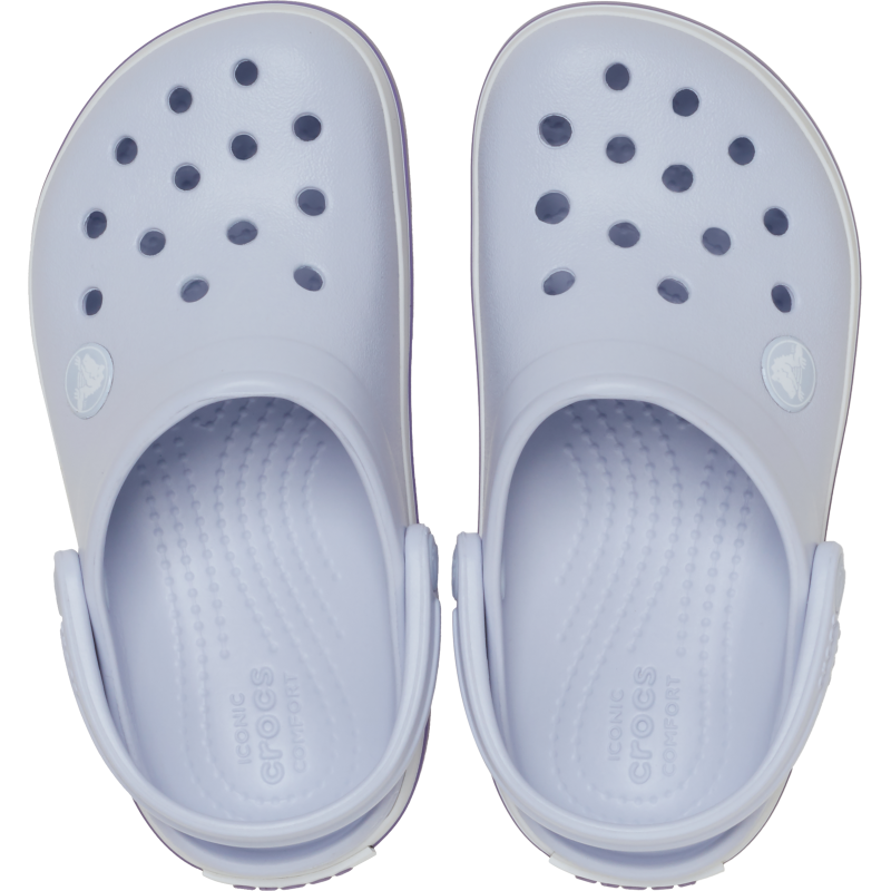 178930-nordic_outdoor_crocs_crocband_clog_dreamscape_upper.png