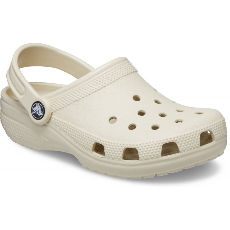 179147-nordic_outdoor_crocs_classic_clog_bone_angle.jpg