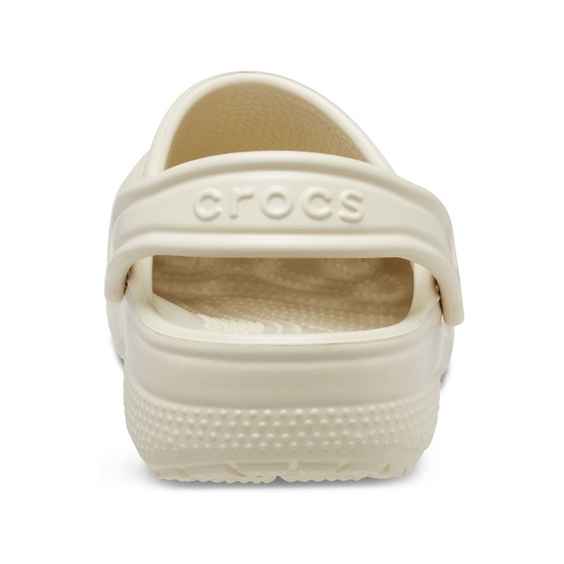179147-nordic_outdoor_crocs_classic_clog_bone_back.jpg