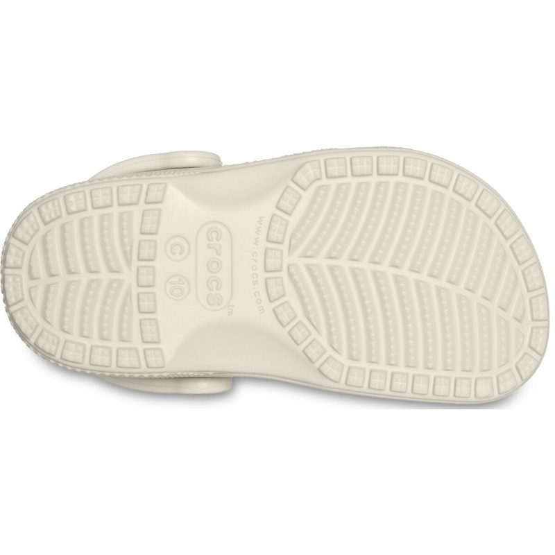 179147-nordic_outdoor_crocs_classic_clog_bone_bottom.jpg