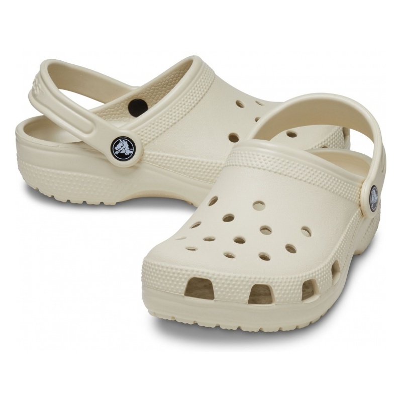 179147-nordic_outdoor_crocs_classic_clog_bone_pair.jpg