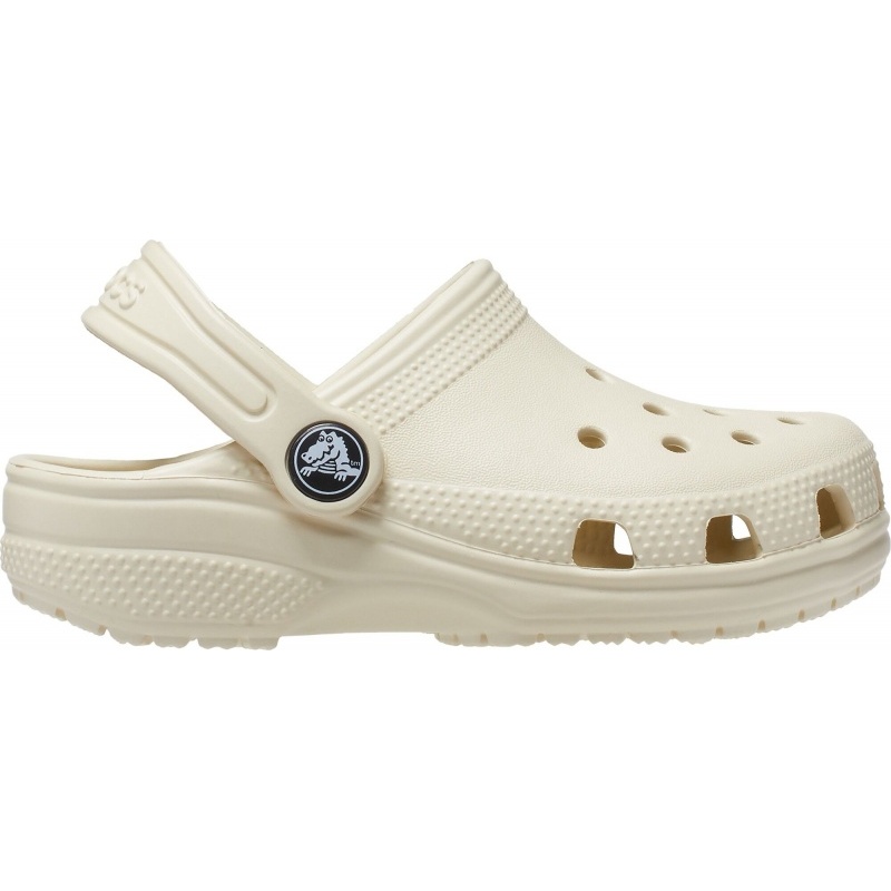 179147-nordic_outdoor_crocs_classic_clog_bone_side.jpg
