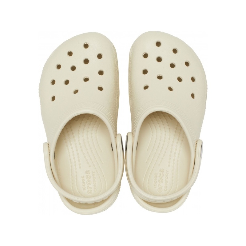 179147-nordic_outdoor_crocs_classic_clog_bone_upper.jpg