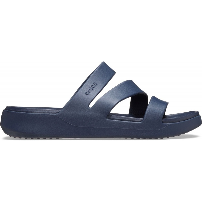 179238-nordic_outdoor_crocs_getaway_strappy_navy_side.jpg