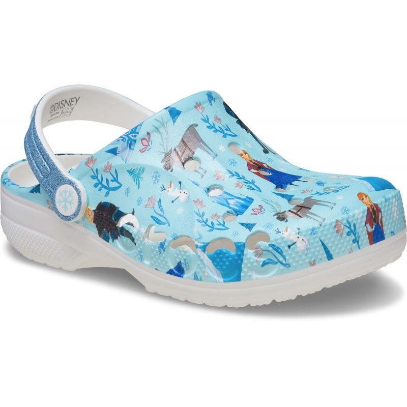 179397-nordic_outdoor_crocs_frozen_baya_clog_multi_angle.jpg