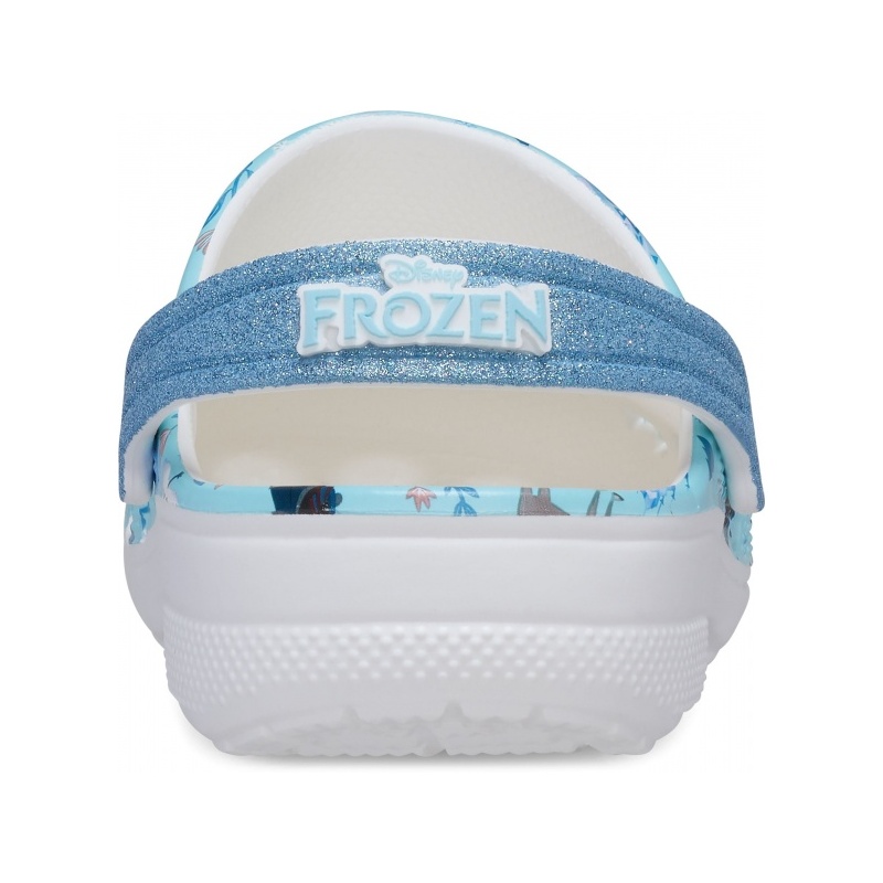 179397-nordic_outdoor_crocs_frozen_baya_clog_multi_back.jpg