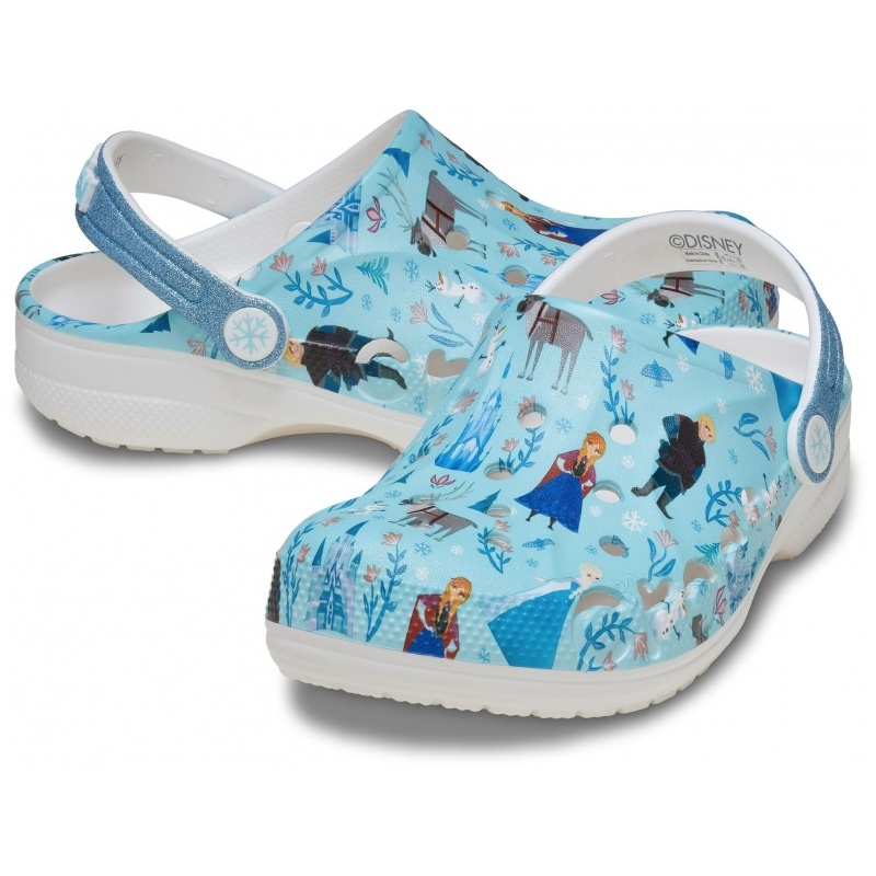 179397-nordic_outdoor_crocs_frozen_baya_clog_multi_pair.jpg