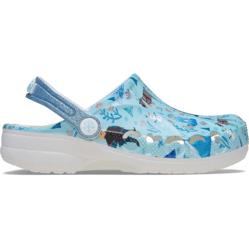 179397-nordic_outdoor_crocs_frozen_baya_clog_multi_side.jpg