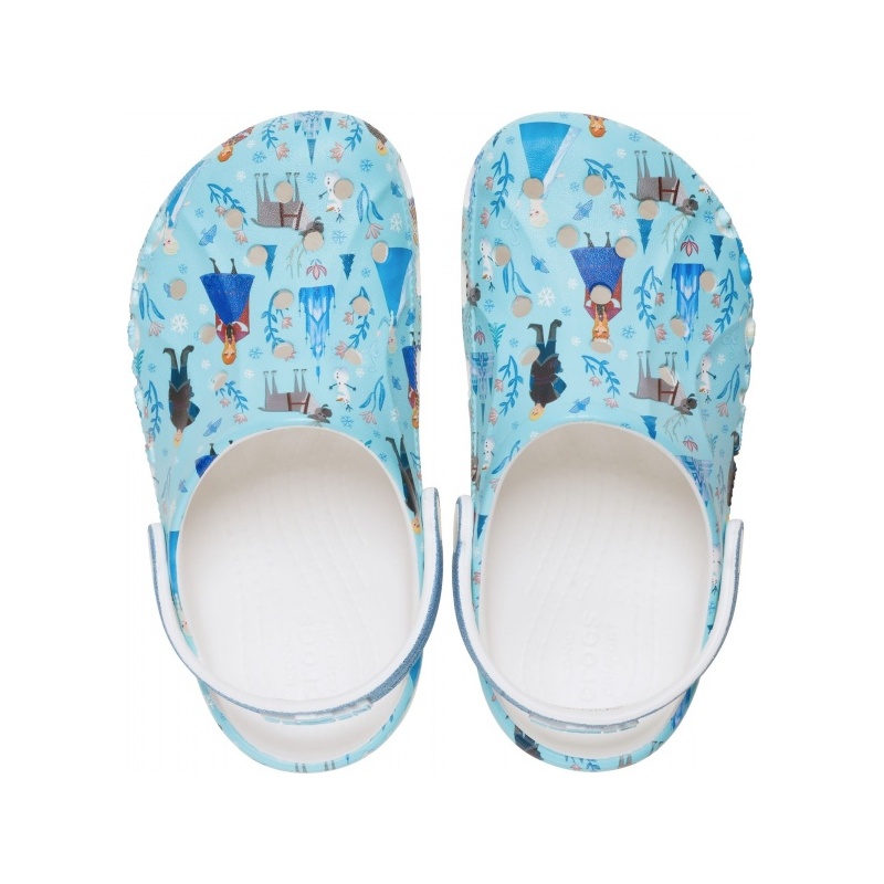 179397-nordic_outdoor_crocs_frozen_baya_clog_multi_upper.jpg