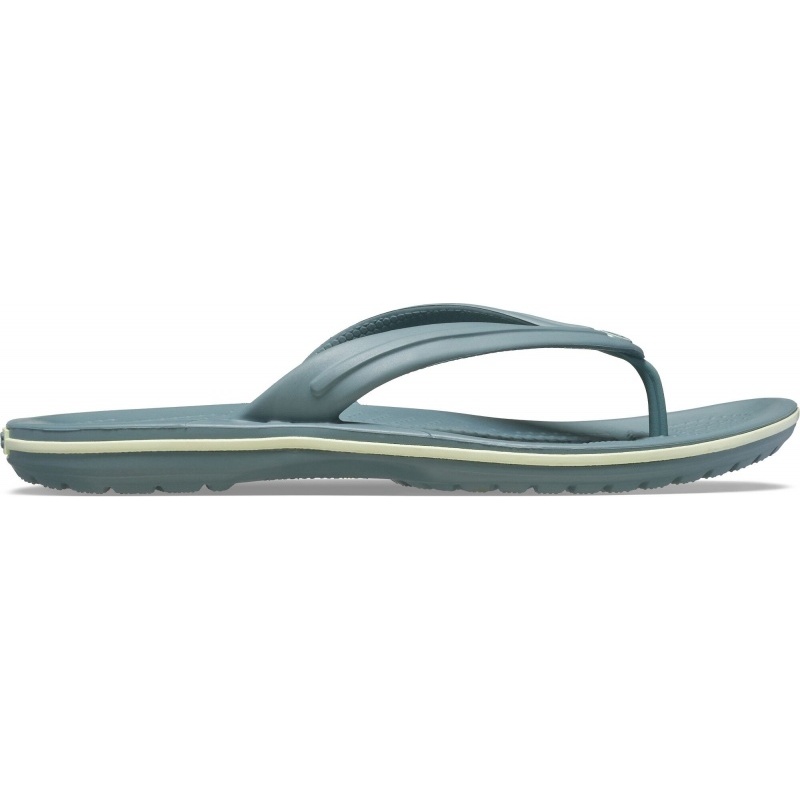 179398-nordic_outdoor_crocs_crocband_flip_pond_side.jpg