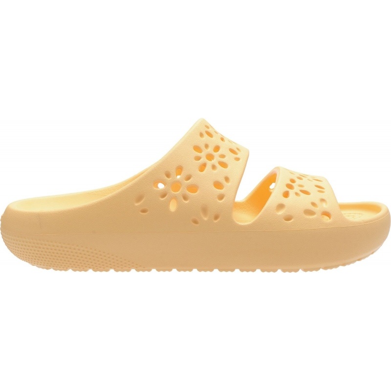 179400-nordic_outdoor_crocs_classic_floral_cut_out_sandal_golden_hour_side.jpg