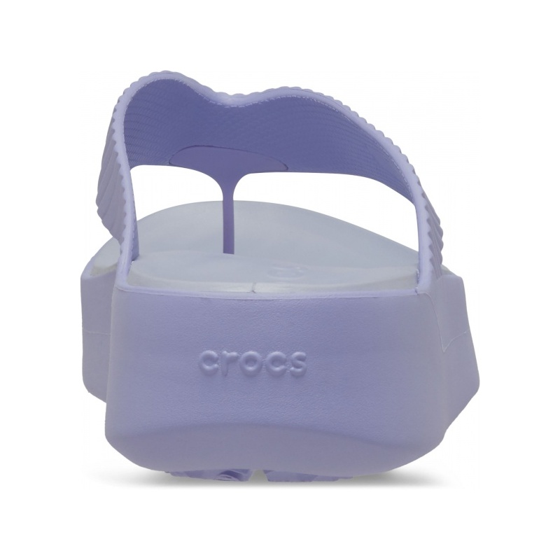 179401-nordic_outdoor_crocs_getaway_groove_platform_flip_mystic_purple_back.jpg