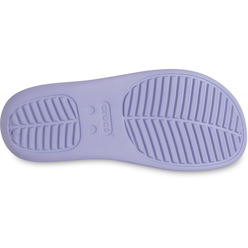 179401-nordic_outdoor_crocs_getaway_groove_platform_flip_mystic_purple_bottom.jpg