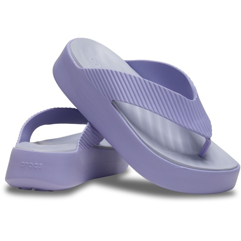 179401-nordic_outdoor_crocs_getaway_groove_platform_flip_mystic_purple_pair.jpg