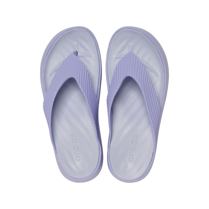 179401-nordic_outdoor_crocs_getaway_groove_platform_flip_mystic_purple_upper.jpg